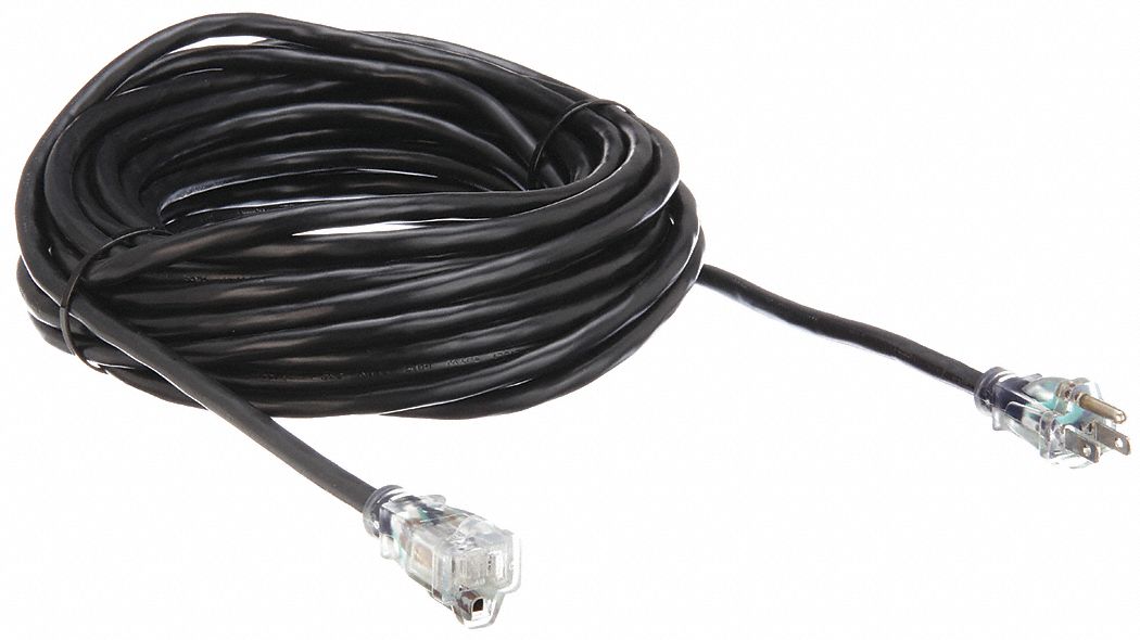 Approved Vendor 3G-OTH-42702