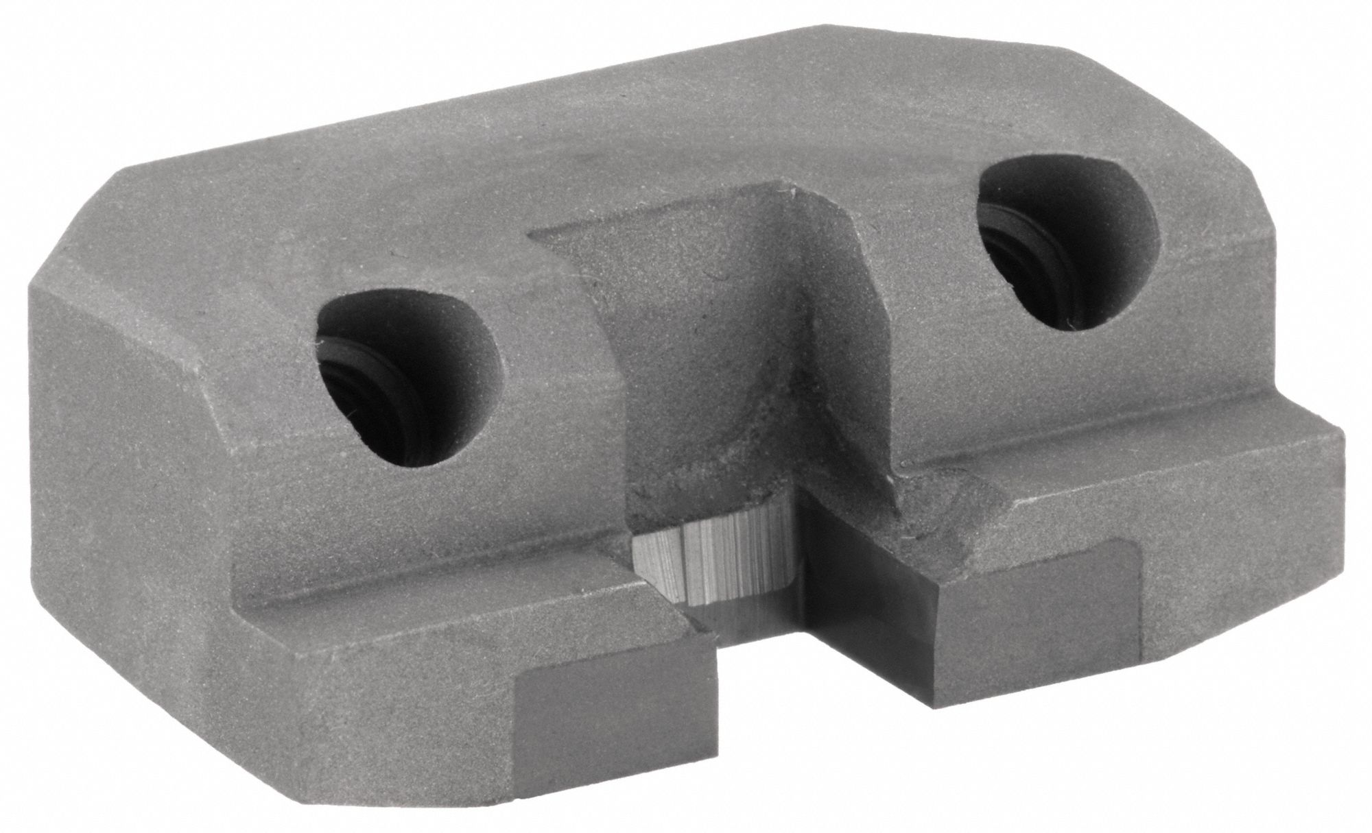 Bosch 3G-OTH-312241
