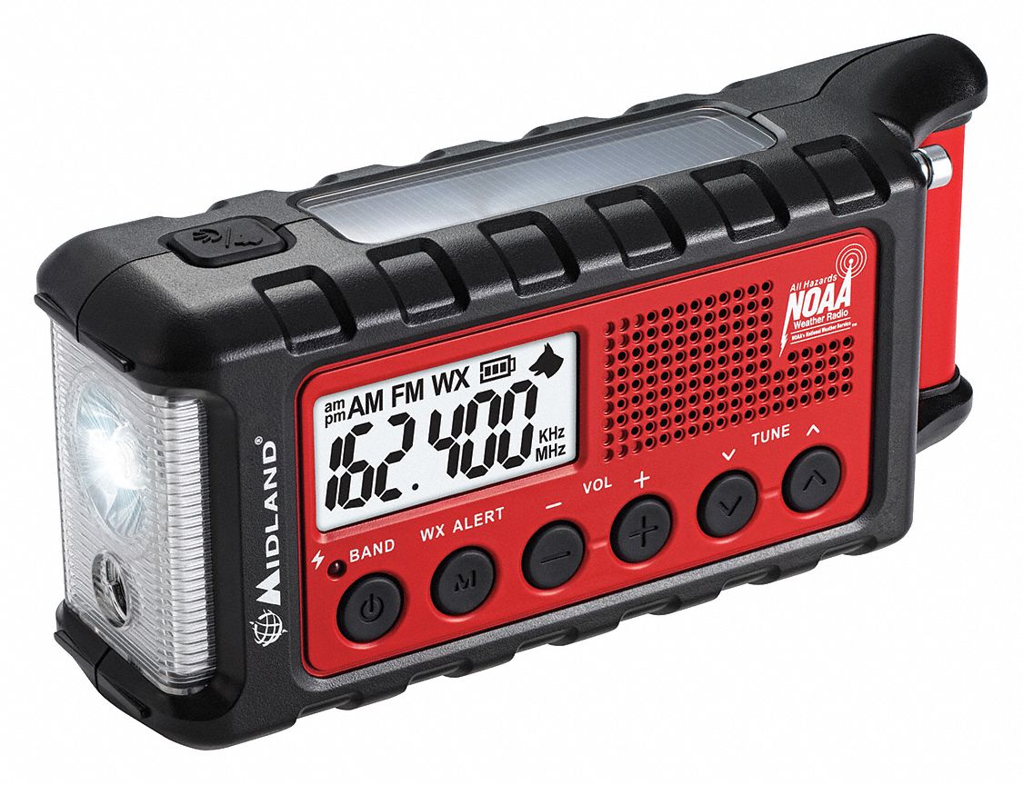 Midland 3G-OTH-545213