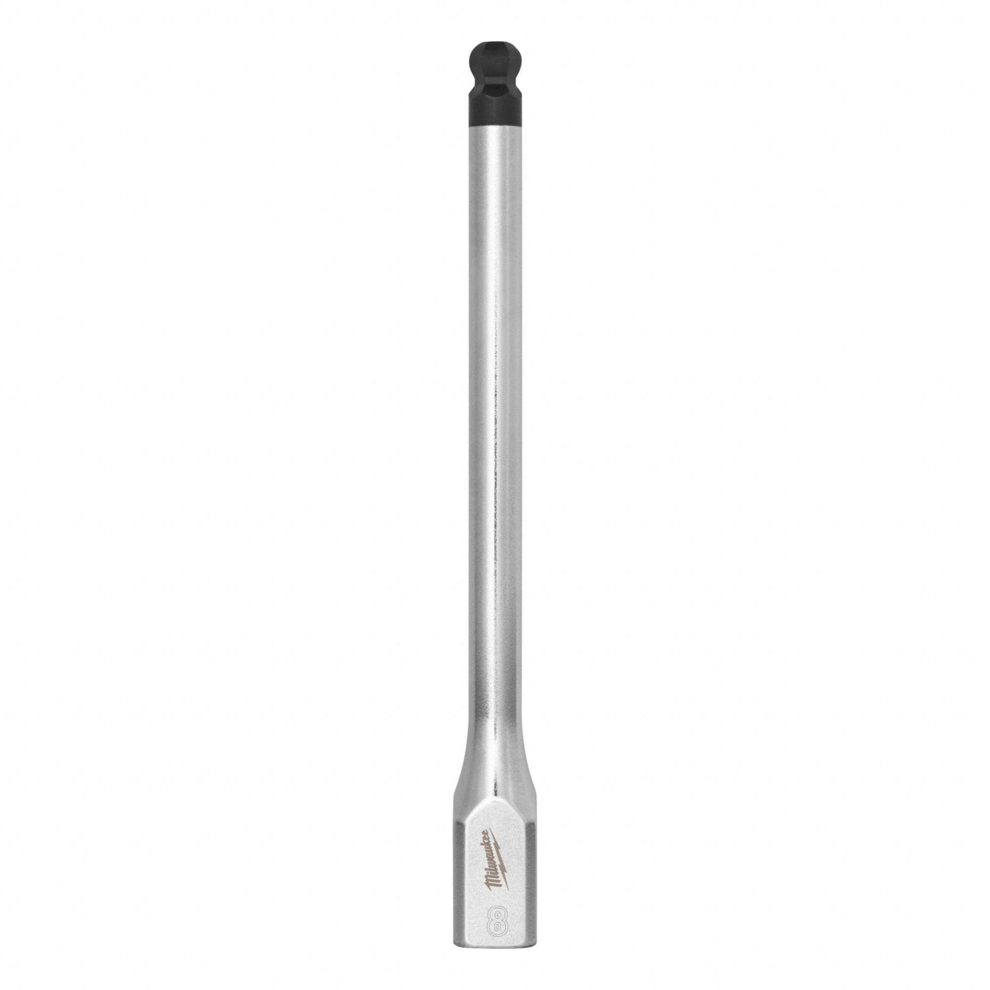 Milwaukee 3G-OTH-305298