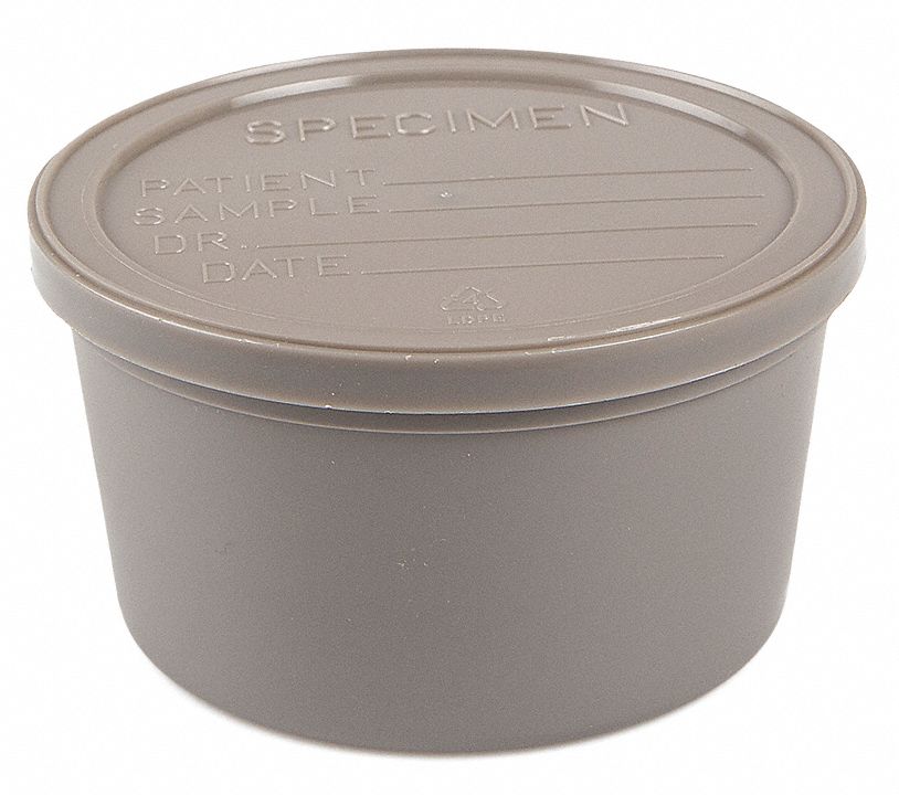 Medegen Medical Products 3G-OTH-558665