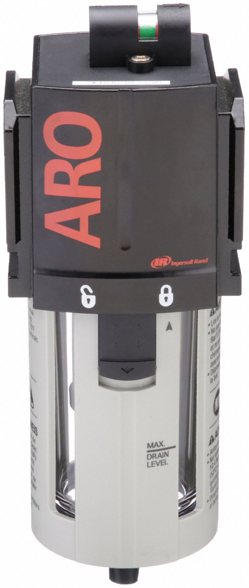 Aro 3G-OTH-147365