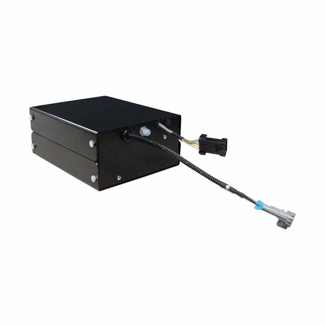 Magliner 3G-OTH-353728