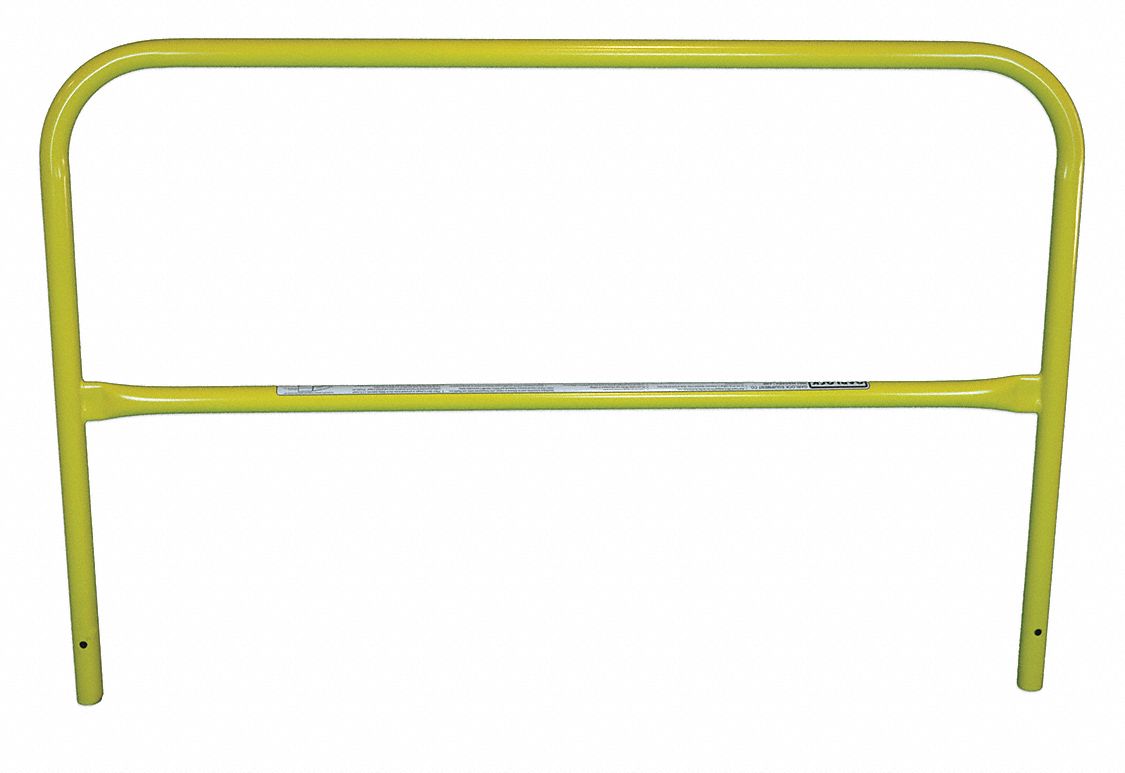 Garlock Safety Systems 3G-OTH-551387