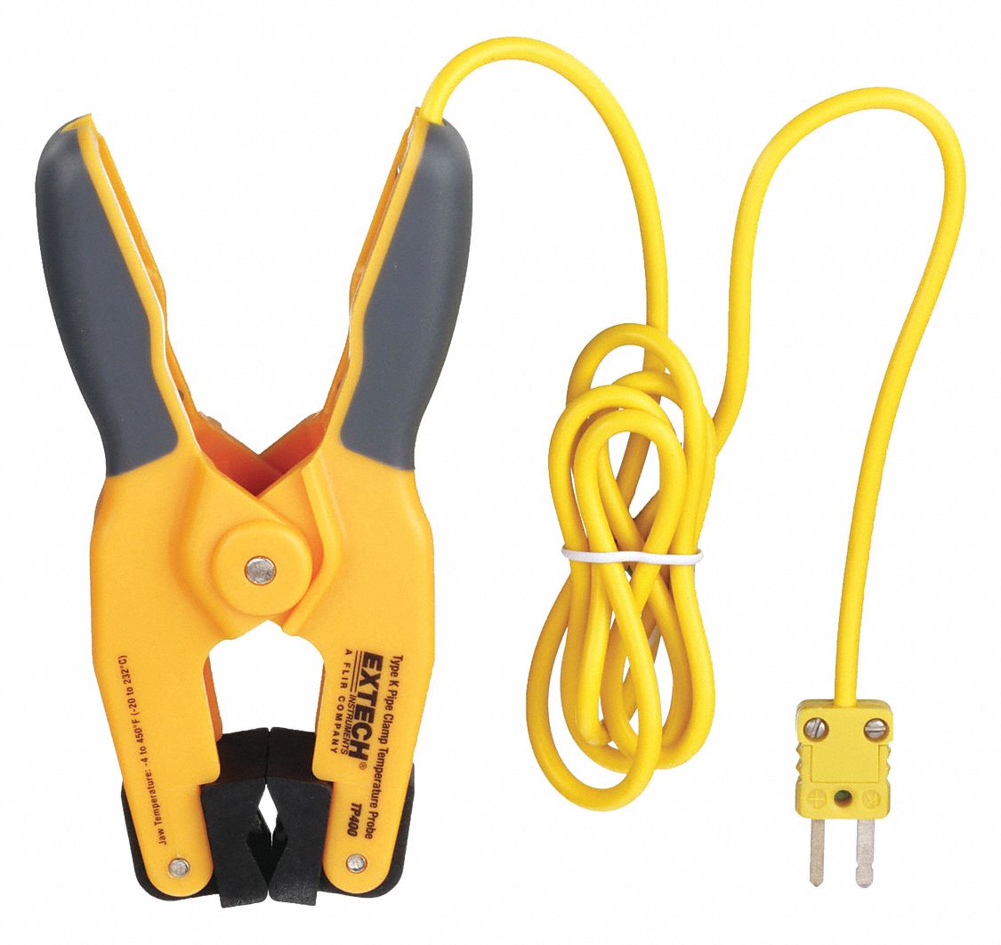 Extech 3G-OTH-178960