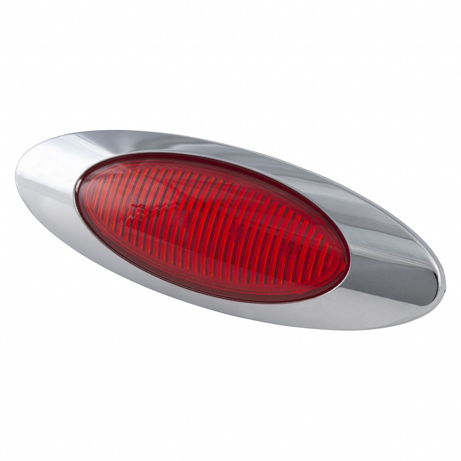 Grote 3G-OTH-495598