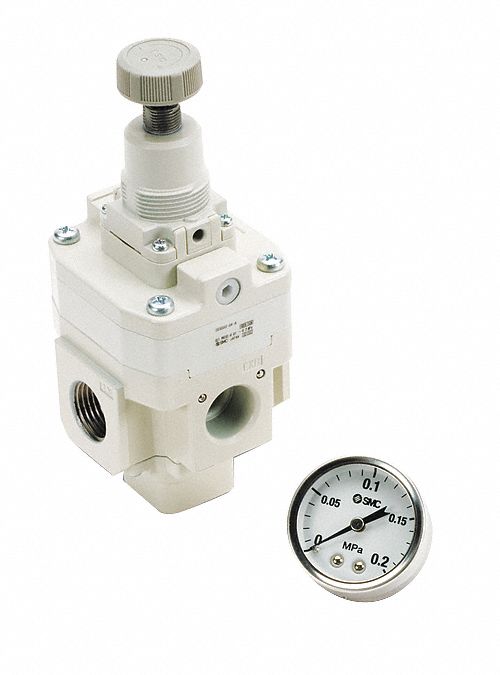 Smc 3G-OTH-147551
