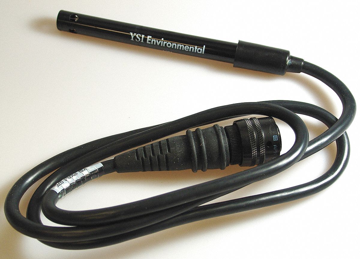 Ysi 3G-OTH-384993