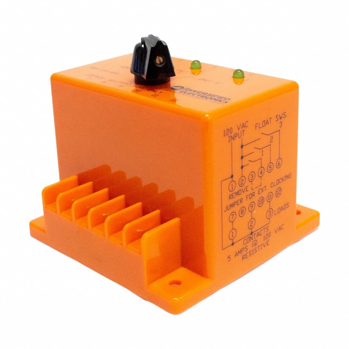 Atc Diversified Electronics 3G-OTH-36590