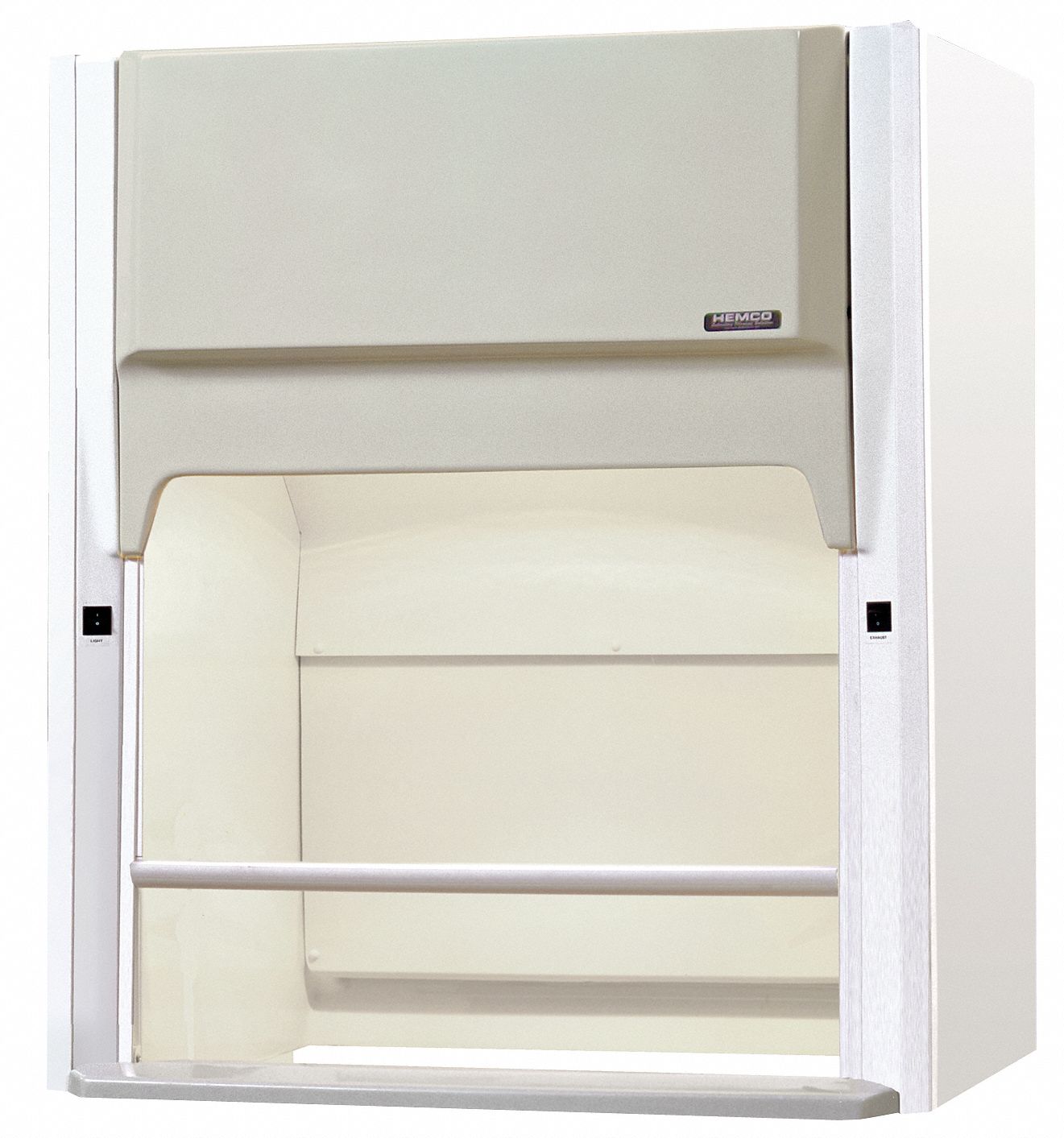Hemco 3G-OTH-371404
