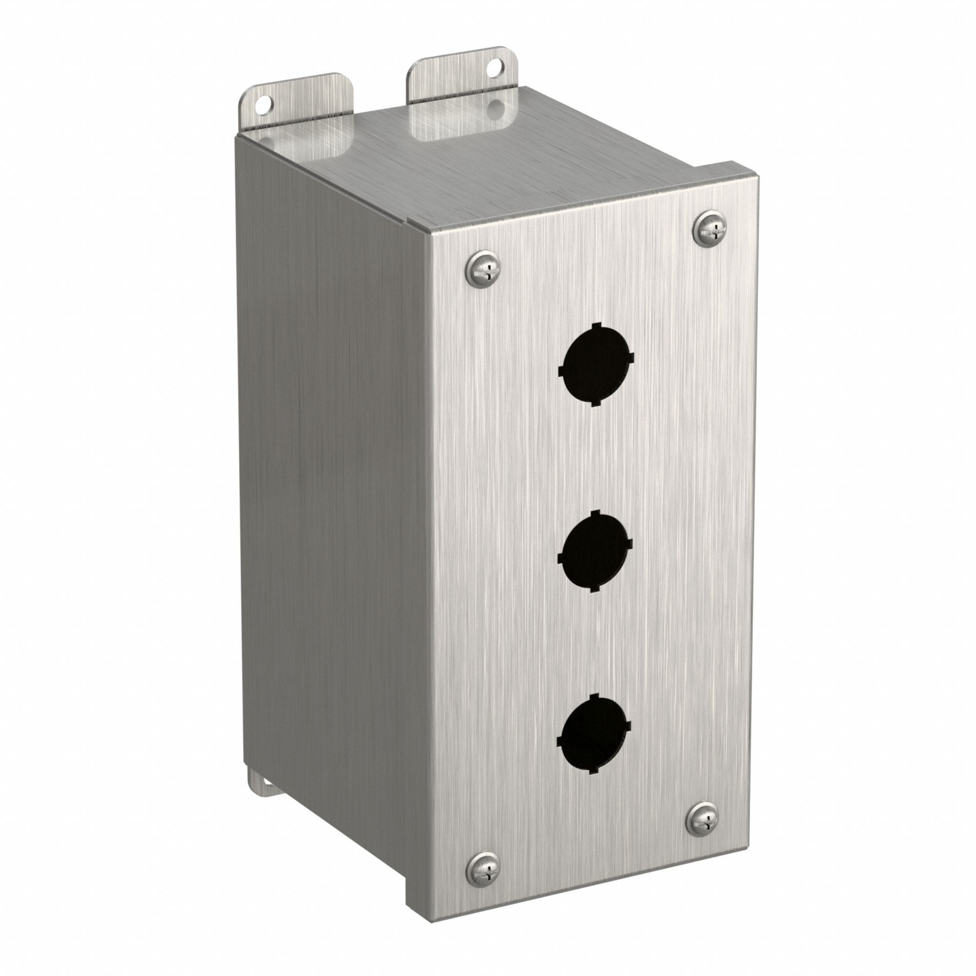 Hammond 3G-OTH-26974