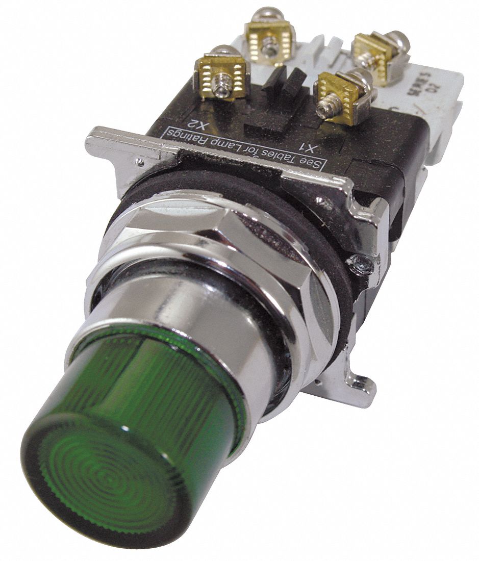 Eaton 3G-OTH-31452