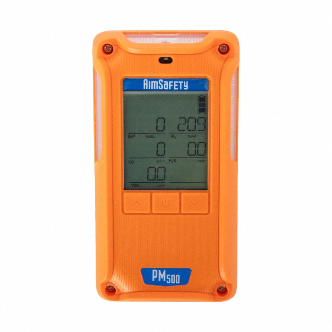 Aimsafety 3G-OTH-601885