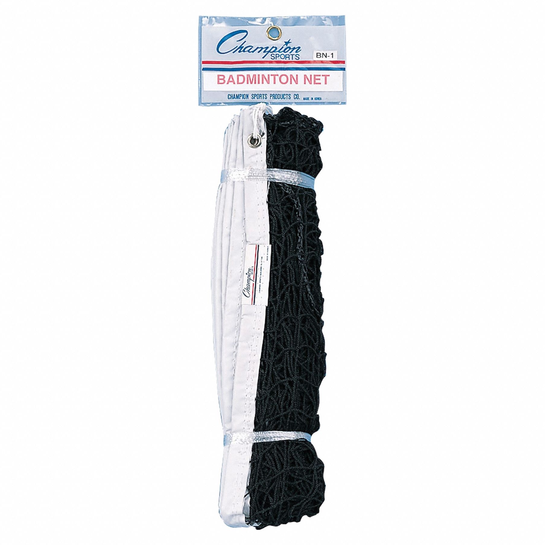 Champion Sports 3G-OTH-605146
