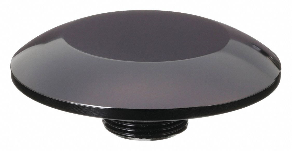 Eaton 3G-OTH-31363
