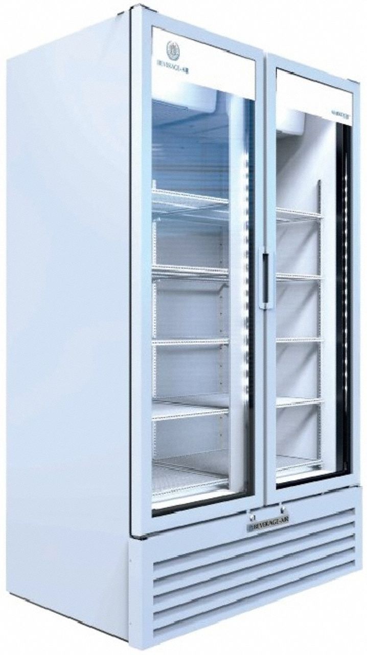 Beverage-air 3G-OTH-605025