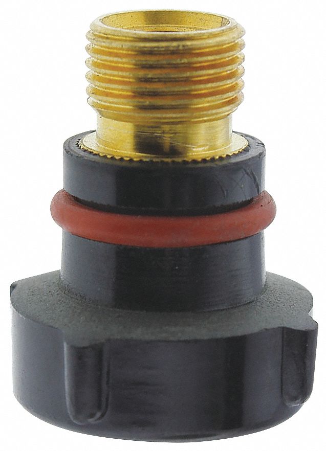 American Torch Tip 3G-OTH-356990