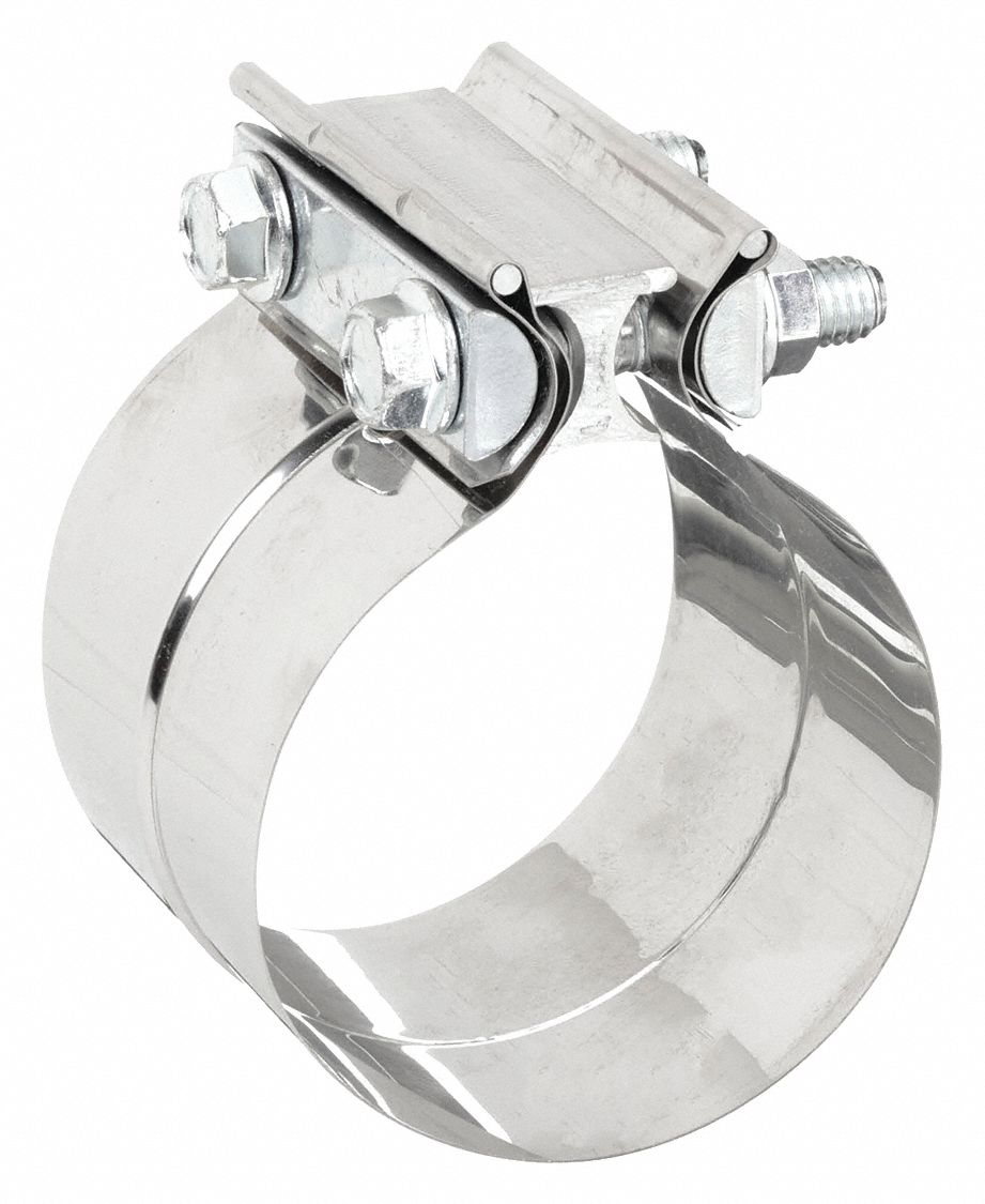 Nickson Exhaust Solutions 3G-OTH-487694
