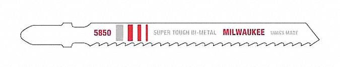 Milwaukee 3G-OTH-328099