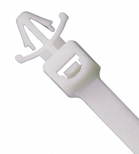 Panduit 3G-OTH-54070