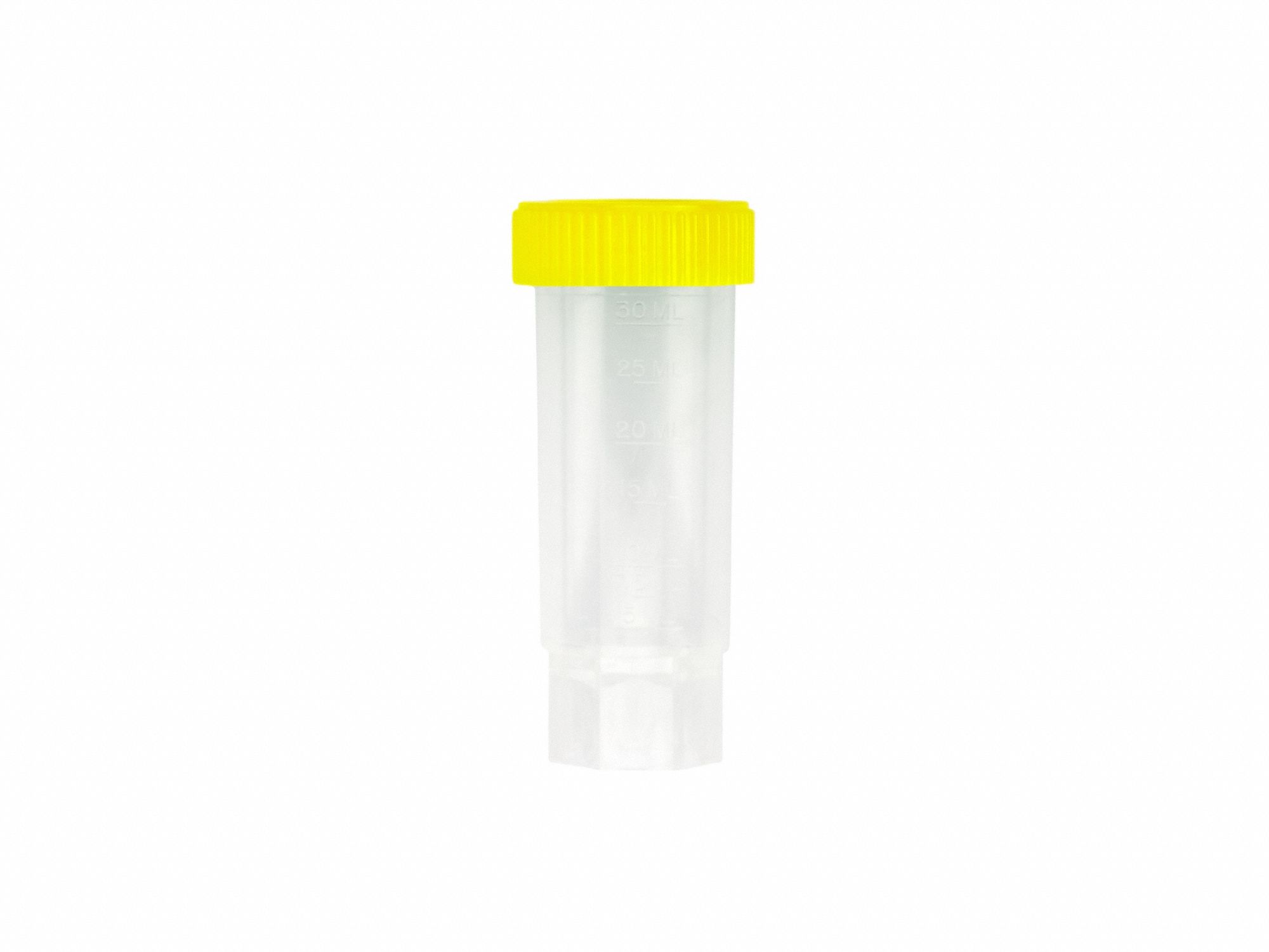 Approved Vendor 3G-OTH-381002