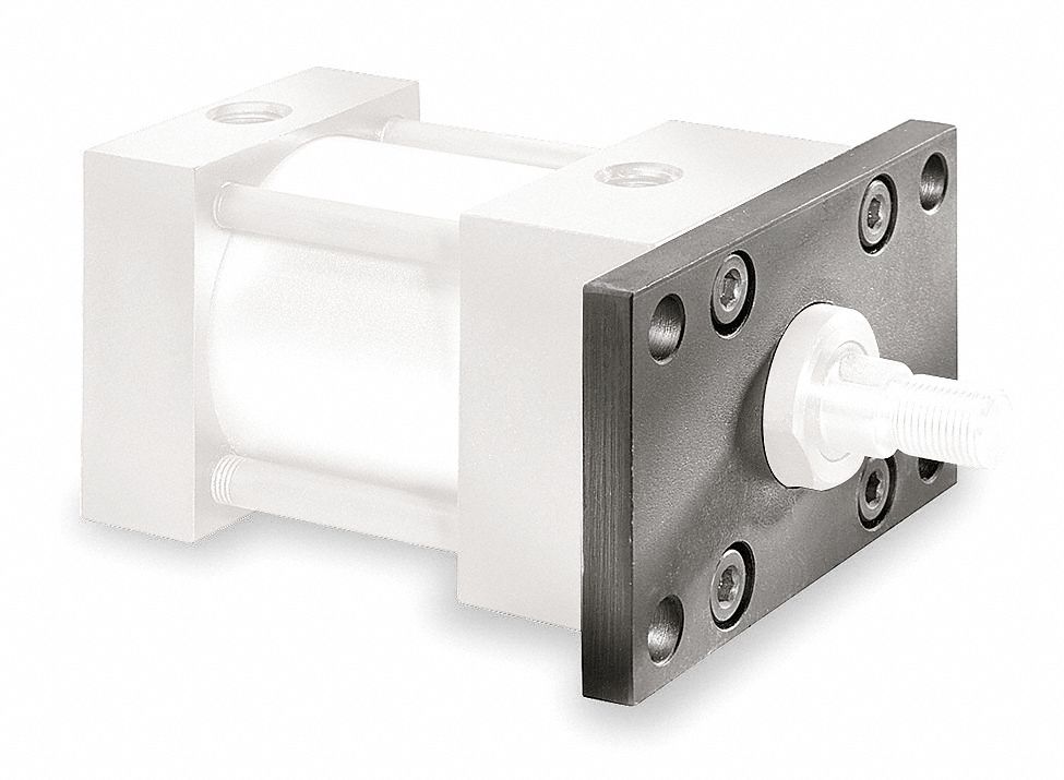 Speedaire 3G-OTH-152373