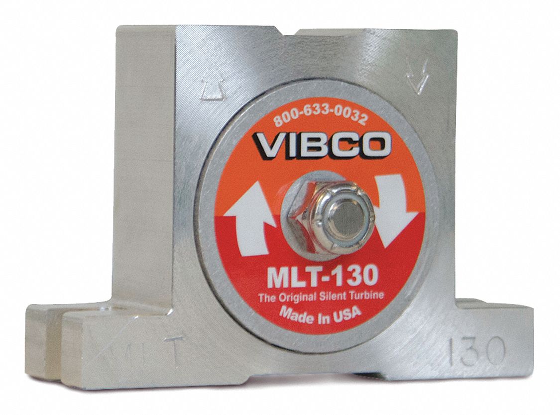Millennium 3G-OTH-145941