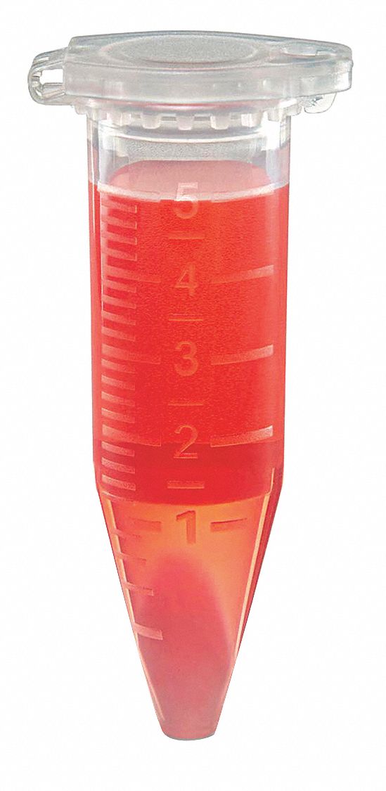 Globe Scientific 3G-OTH-381048