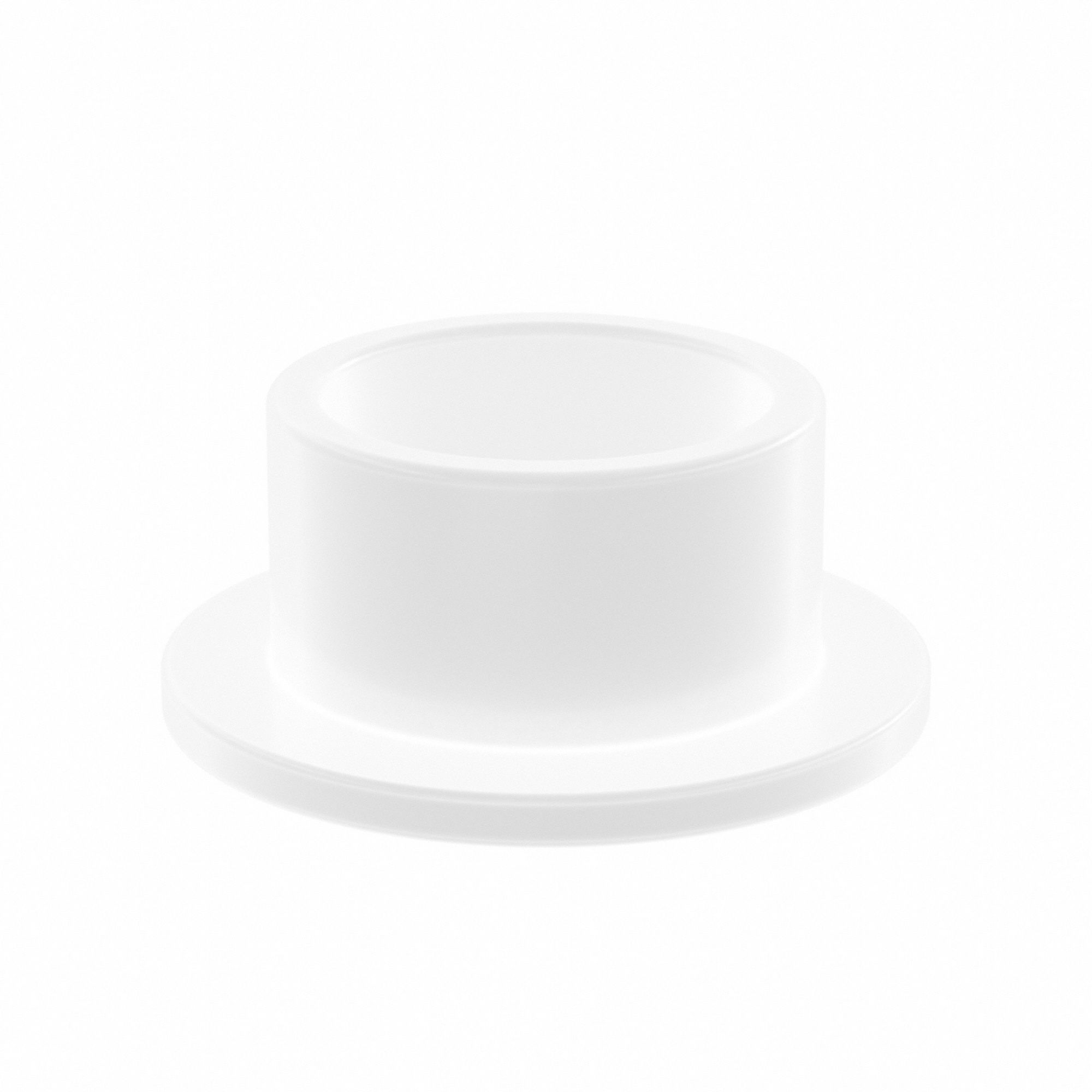 Oilite 3G-OTH-98052