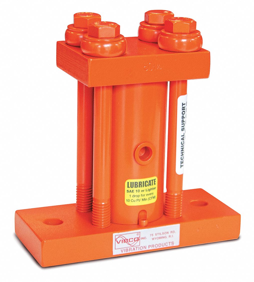 Vibco 3G-OTH-142150