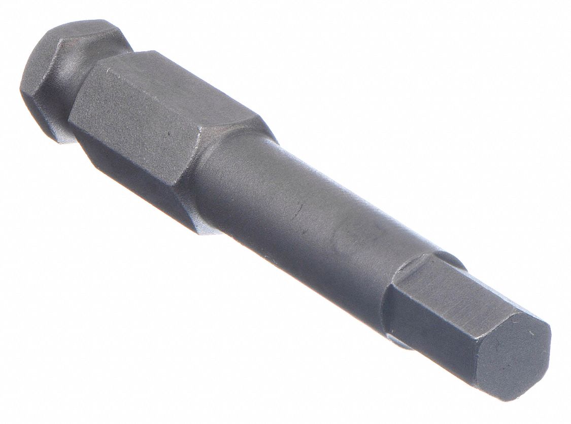 Apex 3G-OTH-401085