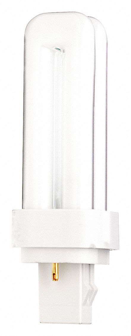 Satco 3G-OTH-389779