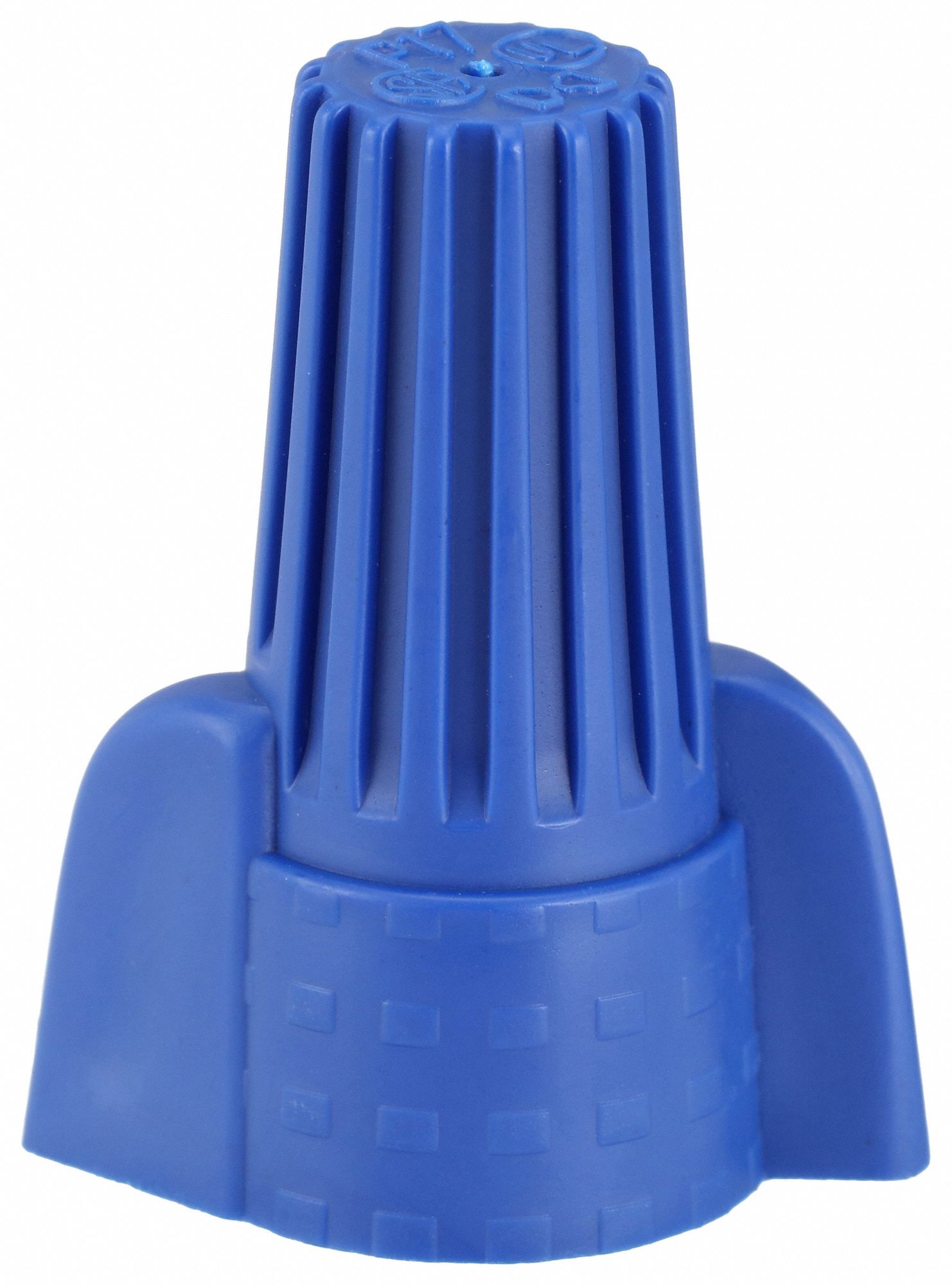 Approved Vendor 3G-OTH-18343