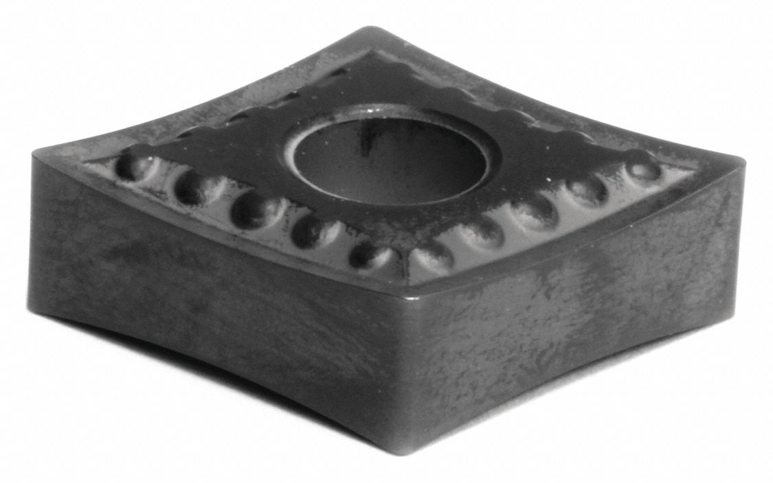 Sumitomo 3G-OTH-256944