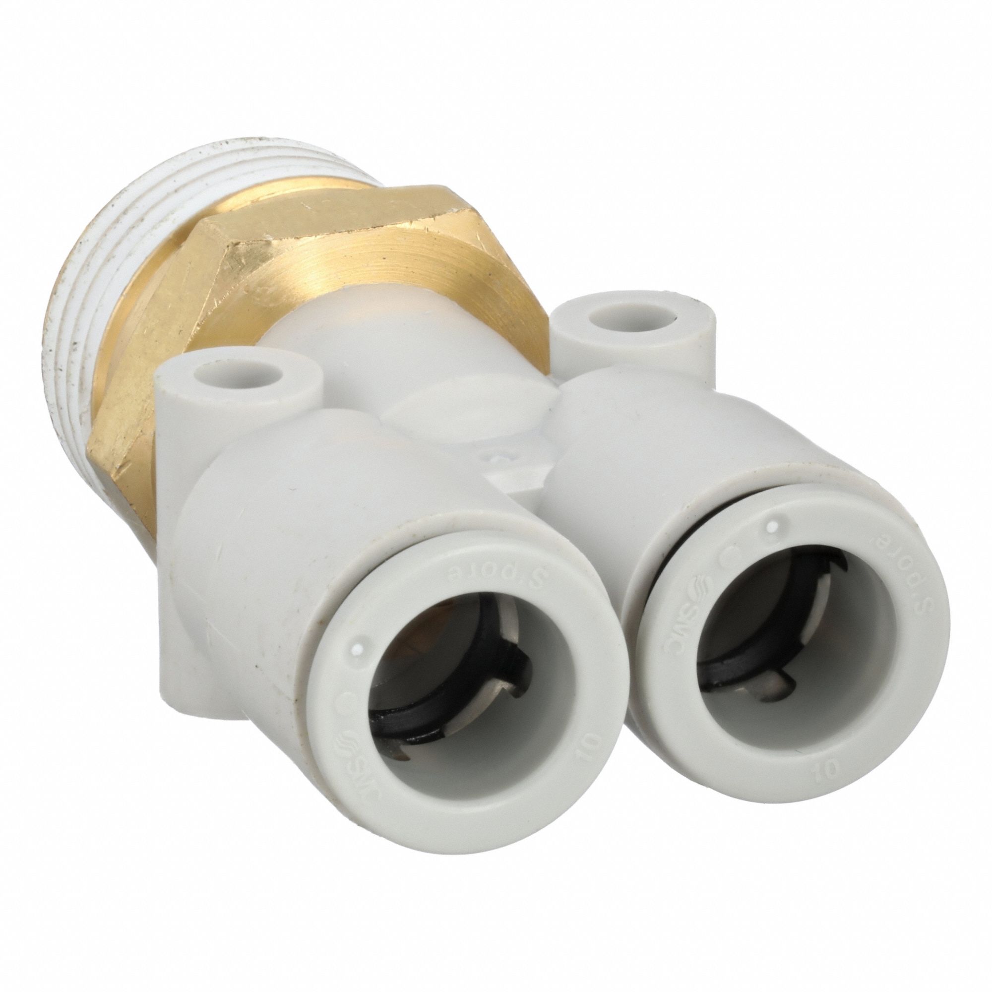 Smc 3G-OTH-489166