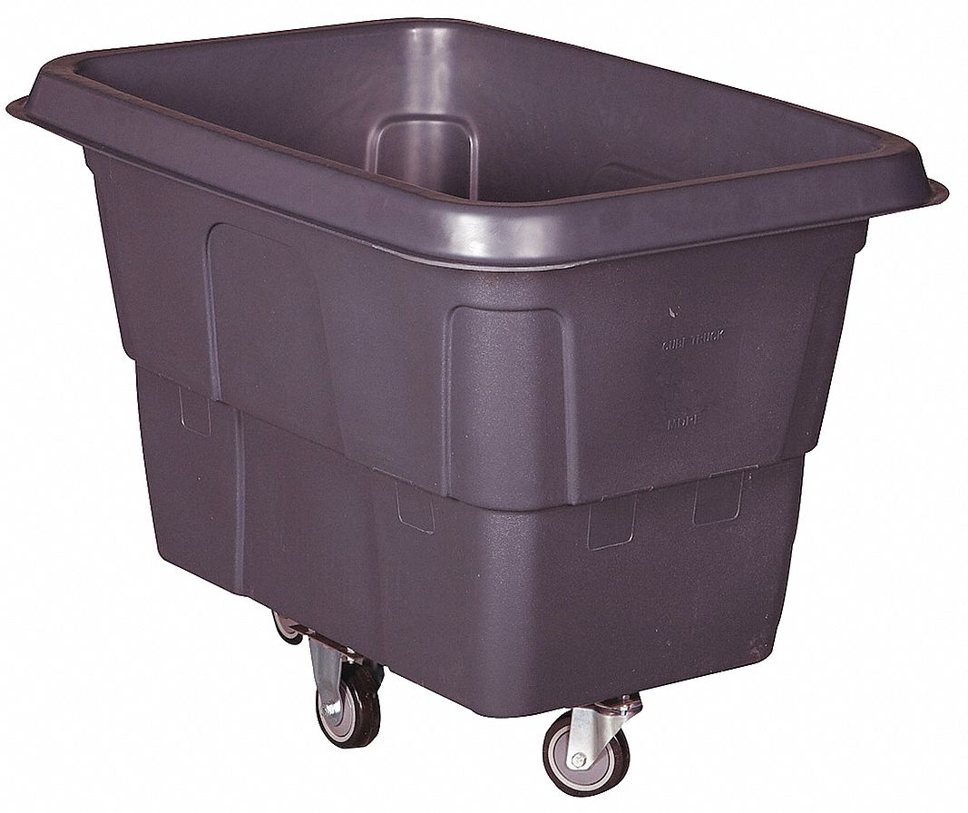 Grainger 3G-OTH-350859