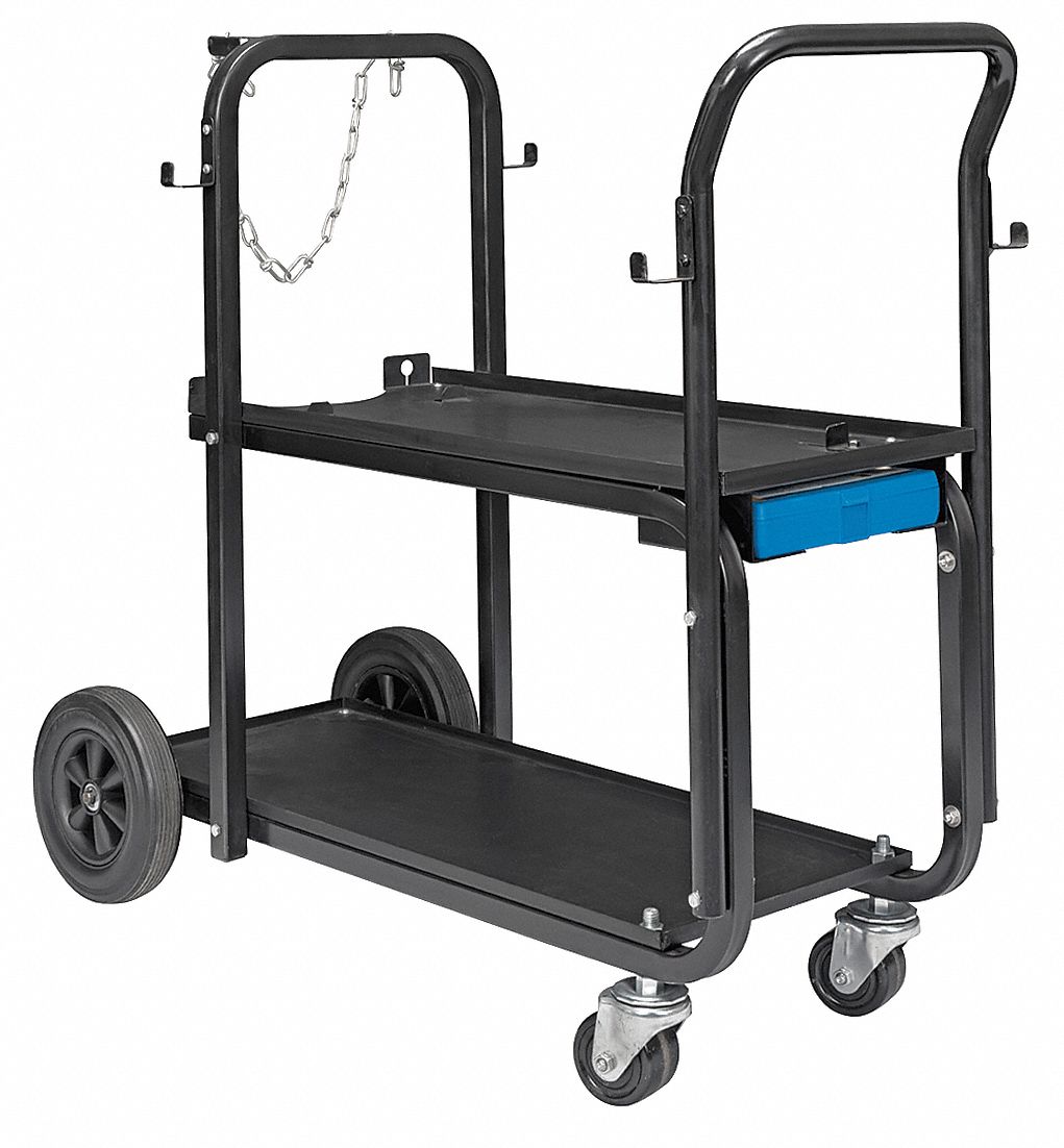 Miller Electric 3G-OTH-354458