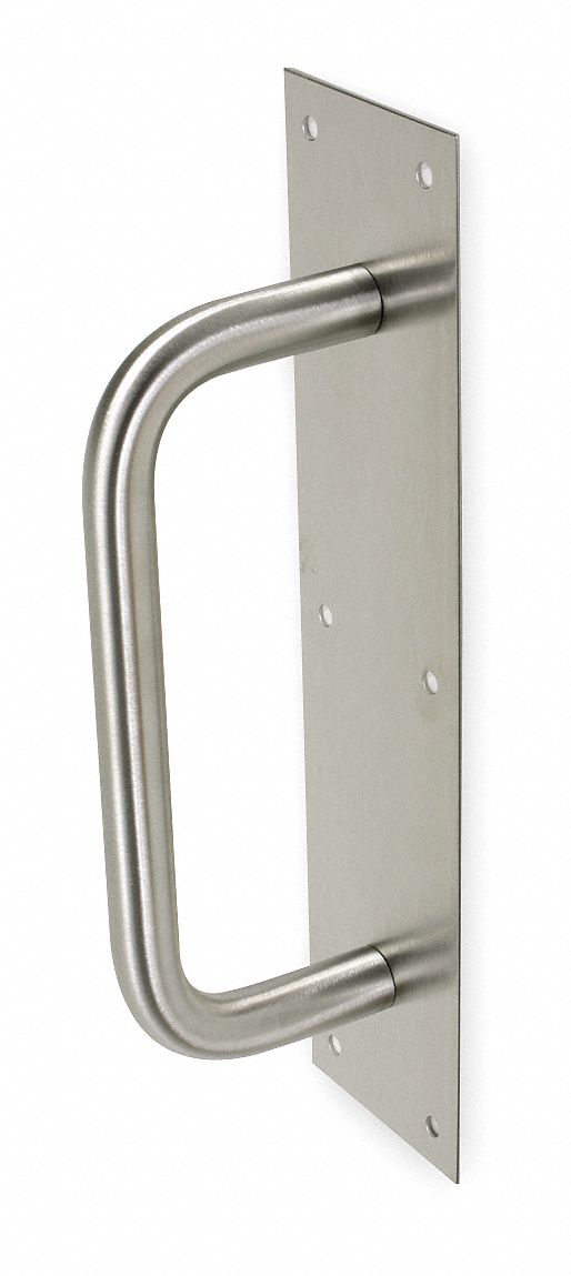 Rockwood 3G-OTH-499278