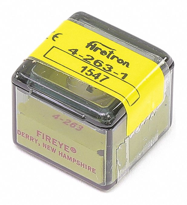 Fireye 3G-OTH-73395