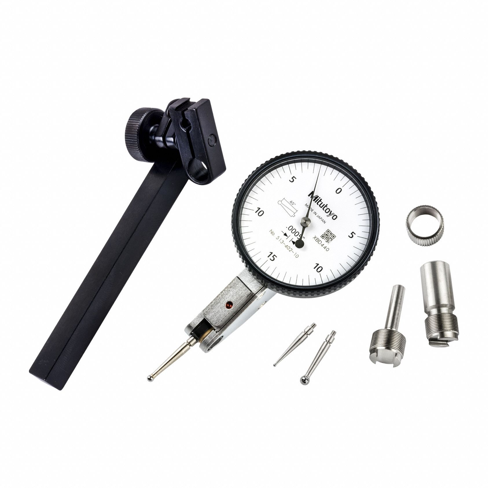 Mitutoyo 3G-OTH-408787