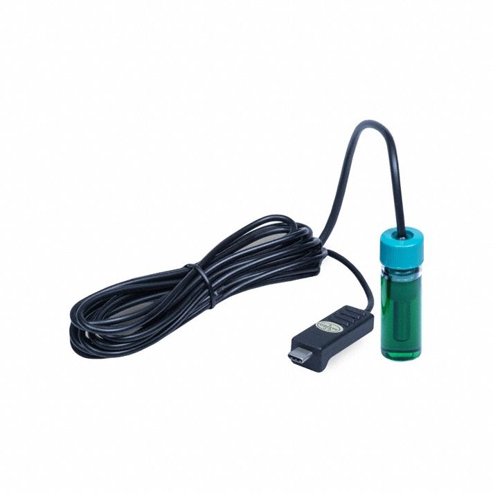 Cole-parmer 3G-OTH-177059