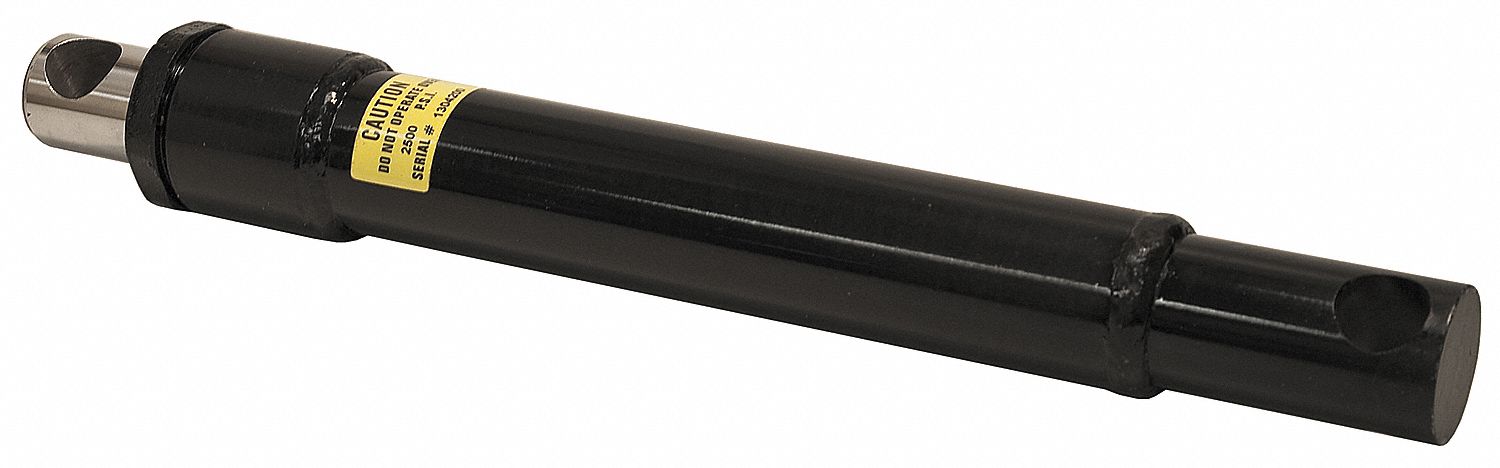 Snowplow Aftermarket Manufacturing 3G-OTH-493113