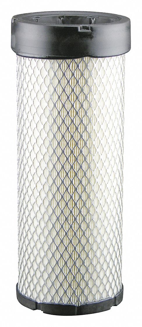 Baldwin Filters 3G-OTH-490295
