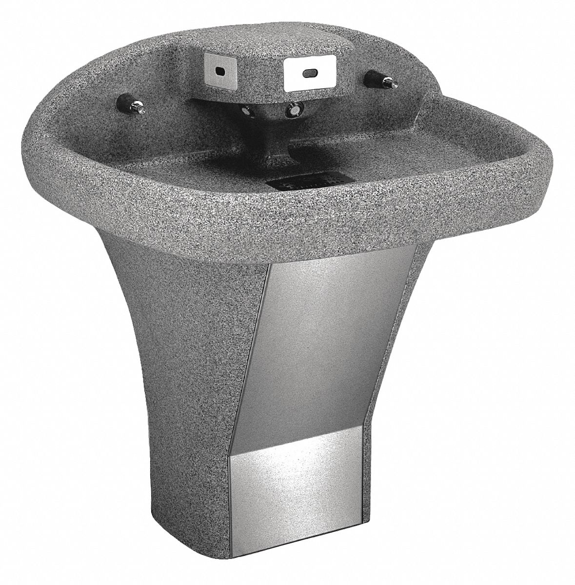 Acorn 3G-OTH-442075