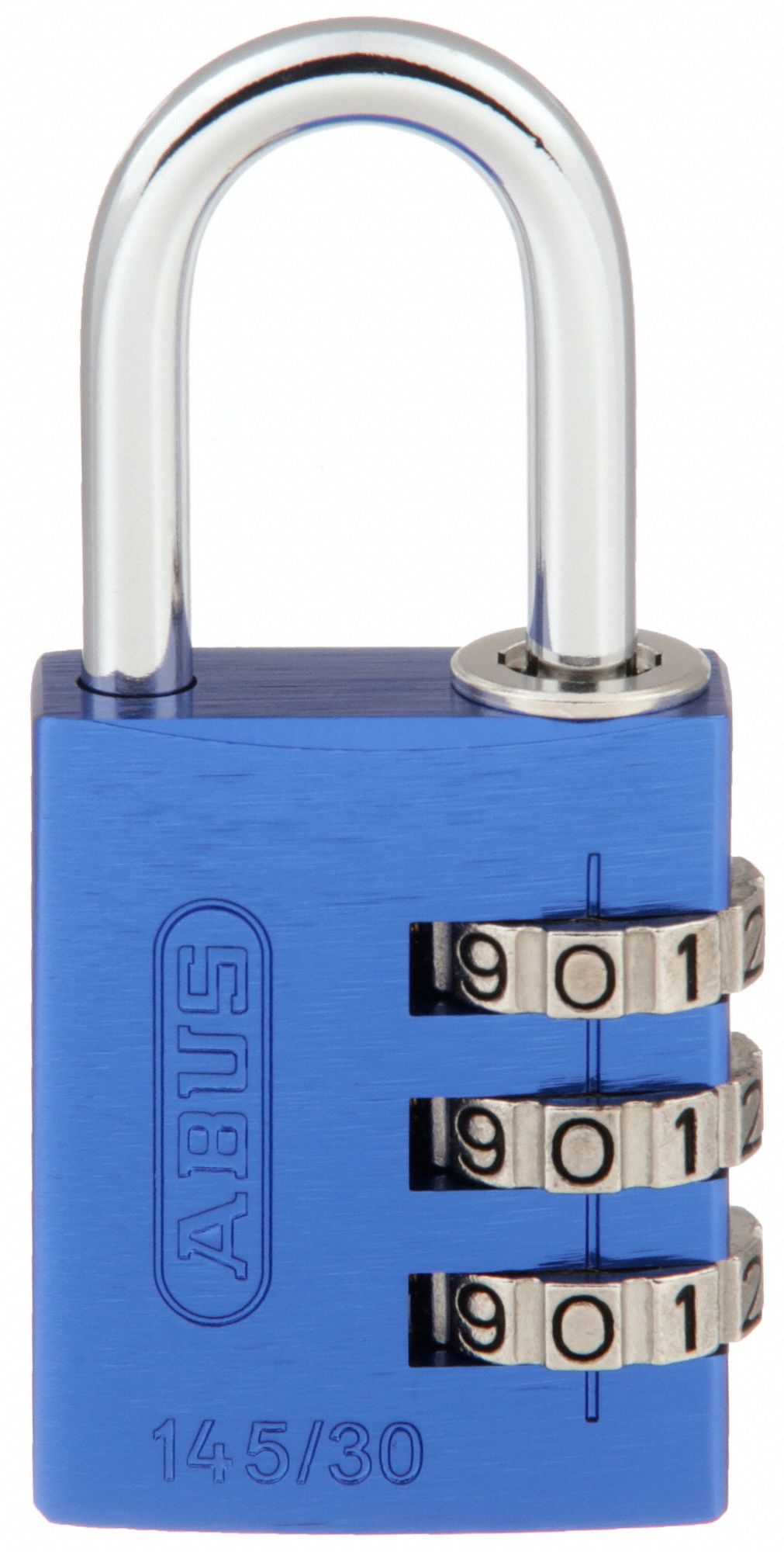 Abus 3G-OTH-426113
