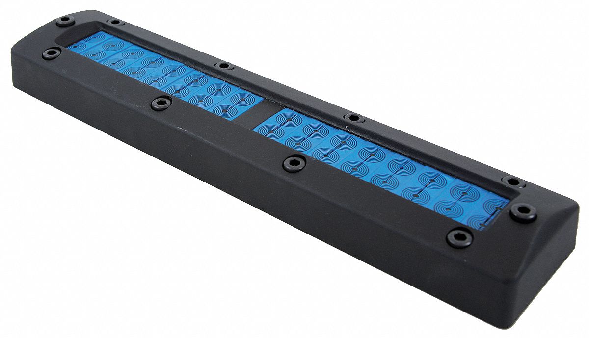 Roxtec Ezentry 3G-OTH-08278
