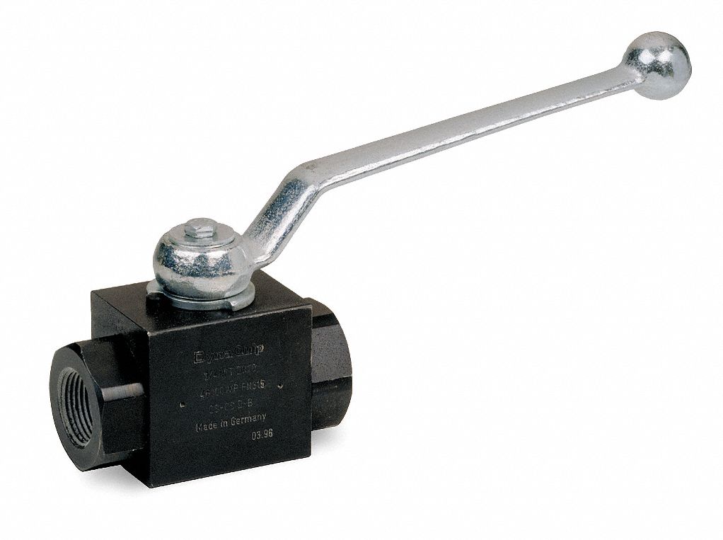 Dynaquip Controls 3G-OTH-437568