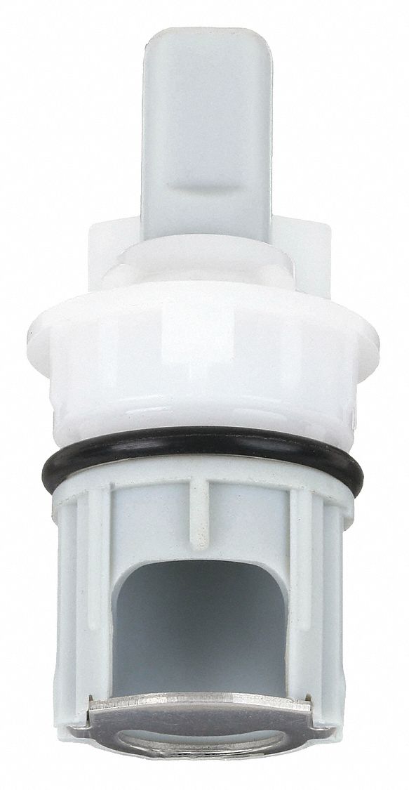 Delta 3G-OTH-428033