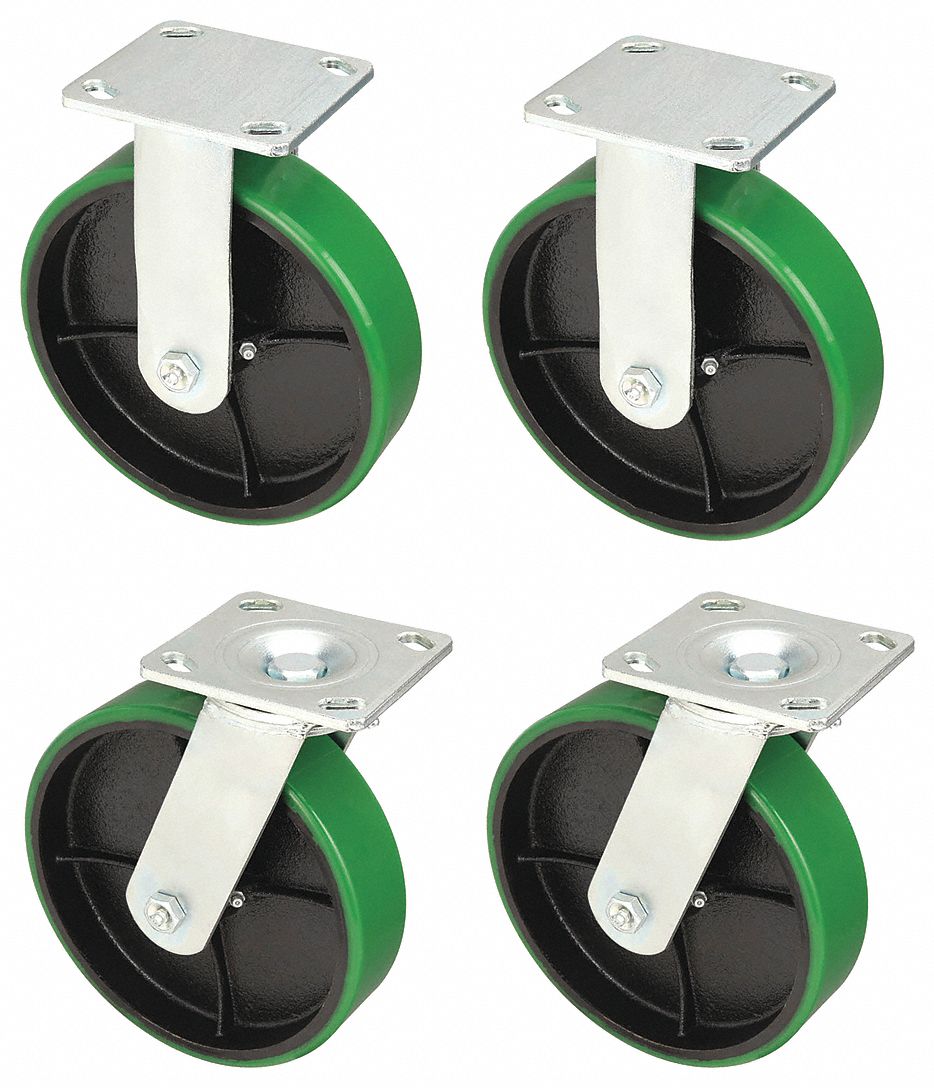 Approved Vendor 3G-OTH-455461