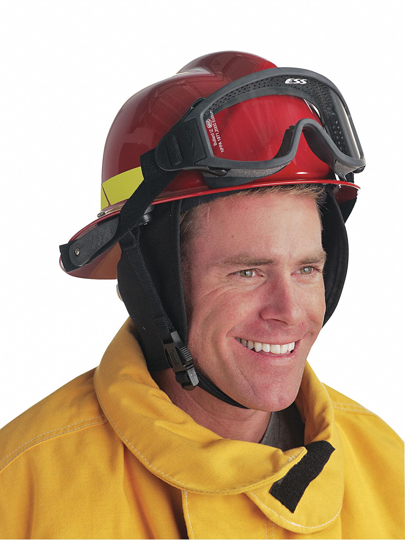 Bullard 3G-OTH-434224